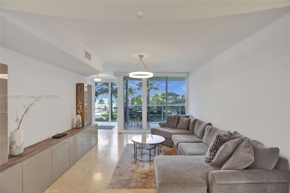 19111 Collins Ave # 202, Sunny Isles Beach FL 33160