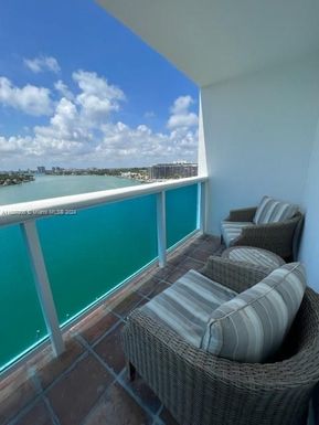 6770 Indian Creek Dr # 11J, Miami Beach FL 33141