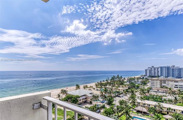 111 Briny Ave # 1406, Pompano Beach FL 33062