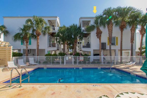 331 25th Street Ocean, Marathon FL 33050