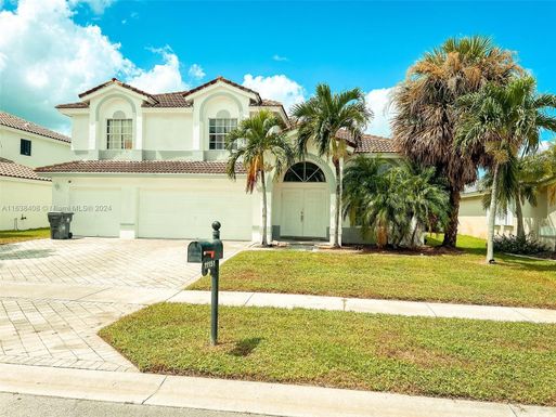 11151 Nantucket Bay Ct, Wellington FL 33414