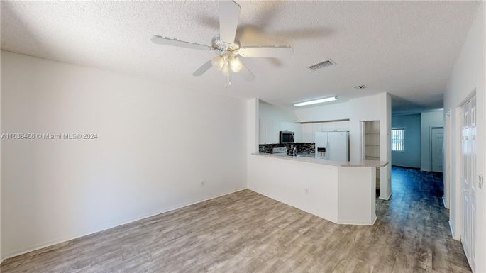 2217 SE 23rd Ave # 2217, Homestead FL 33035