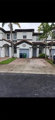 7758 NW 116th Ave # 1, Doral FL 33178