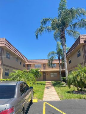 603 Brittany M # 603, Delray Beach FL 33446