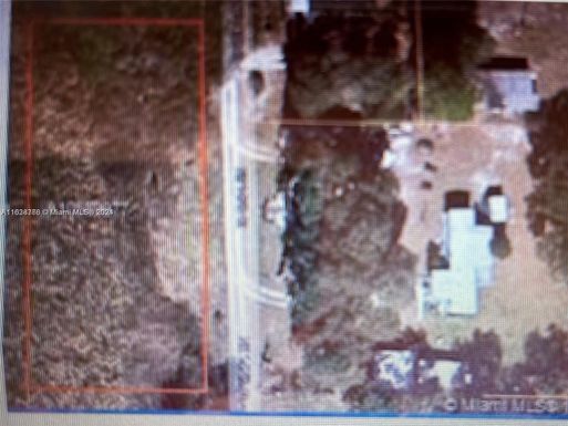 0 NE 147th CT, Other City - In The State Of Florida FL 34488