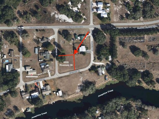 5520 Riverway Dr, Sebring FL 33875