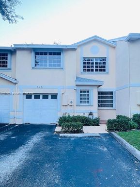 5021 SW 121st Ter # 5021, Cooper City FL 33330