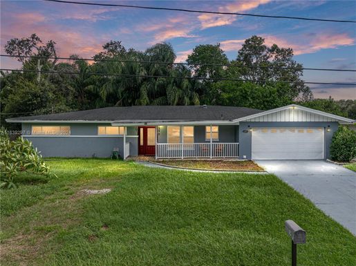 1571 JEFFORDS, Clearwater FL 33756