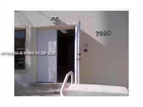 7920 Harding Ave # 4, Miami Beach FL 33141