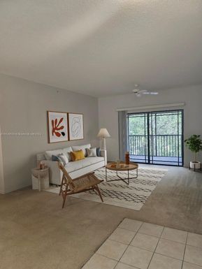 2728 Anzio Ct # 302, Palm Beach Gardens FL 33410