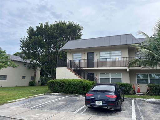 408 NW 30th Ct # 201, Pompano Beach FL 33064