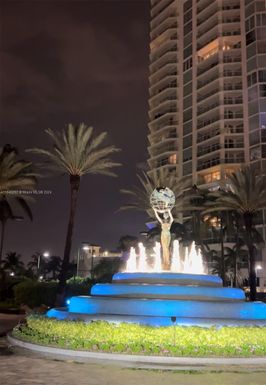 16400 Collins Ave # 1545, Sunny Isles Beach FL 33160