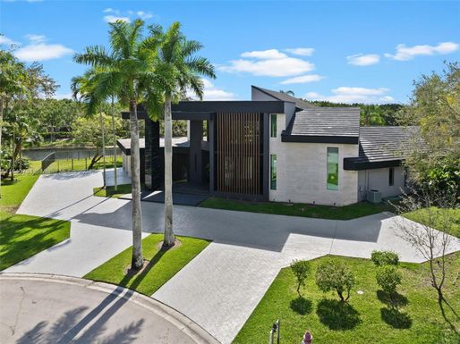 3560 Paddock Rd # 3560, Weston FL 33331