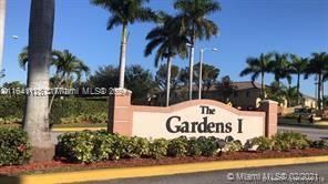 1250 SE 28th Ct # 203, Homestead FL 33035