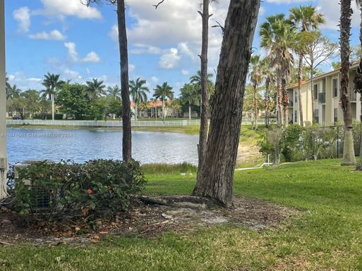 1580 Windorah Way # D, West Palm Beach FL 33411