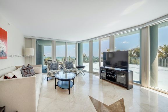 1500 Ocean Drive # 402, Miami Beach FL 33139