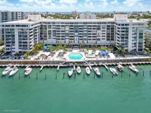 800 West Ave # 741, Miami Beach FL 33139