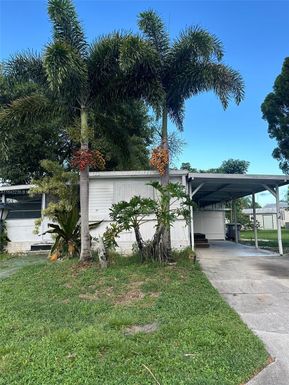 1590 SW 65th Ter # H, Boca Raton FL 33428