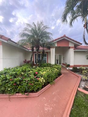 5323 SW 11th St # 5323, Plantation FL 33317