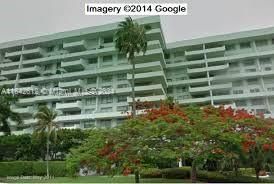 155 Ocean Lane Dr # 106, Key Biscayne FL 33149