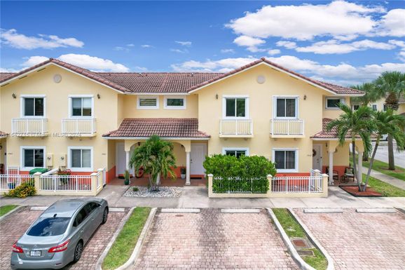 7457 NW 179th St, Hialeah FL 33015