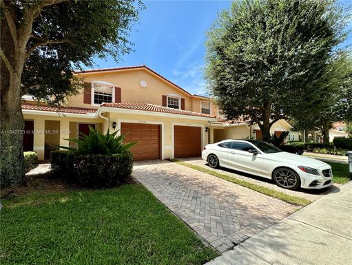 22203 Majestic Woods Way, Boca Raton FL 33428