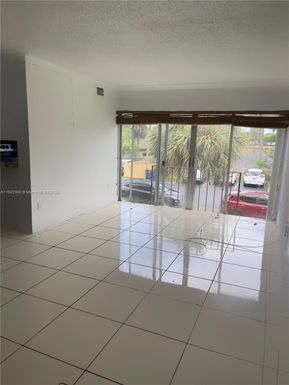 9301 SW 4th St # 224C, Miami FL 33174