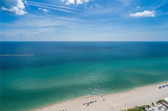 18975 Collins Ave # 2904, Sunny Isles Beach FL 33160