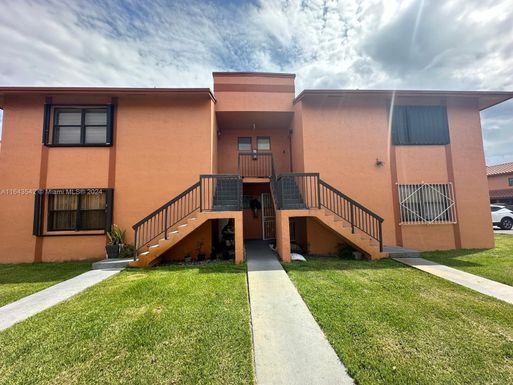 6395 W 27th Ct # 104, Hialeah FL 33016