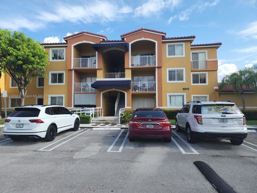 21000 SW 87th Ave # 306, Cutler Bay FL 33189