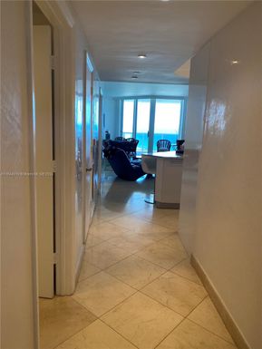 4779 COLLINS AV # 3008, Miami Beach FL 33140