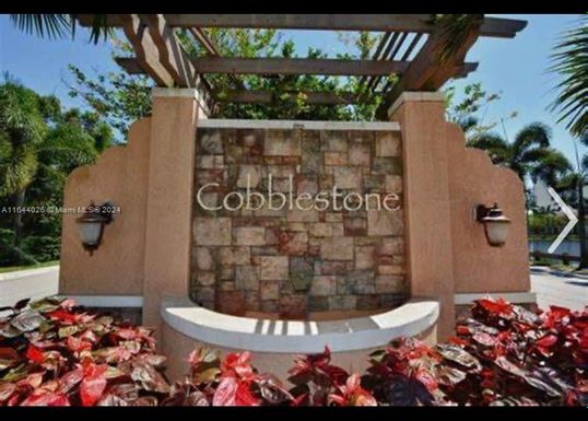 1005 SW 147th Ave # 5110, Pembroke Pines FL 33027