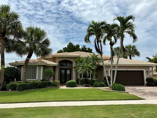 7341 Potomac Falls Ln, Boynton Beach FL 33437