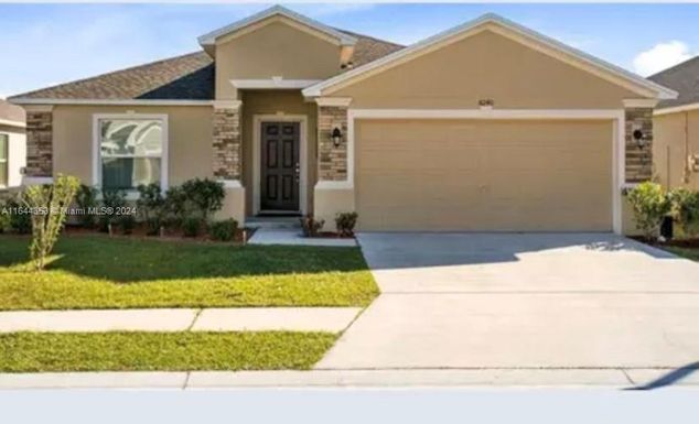 8240 Campbell Crossing Cir # 1, Lakeland FL 33810