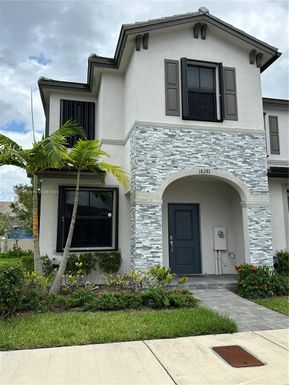 18281 SW 148th Ave, Miami FL 33187