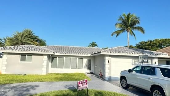 3750 N 54th Ave, Hollywood FL 33021