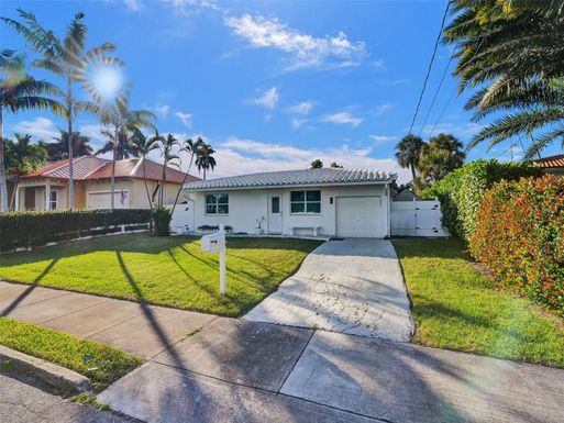 1216 Guava Isle, Fort Lauderdale FL 33315