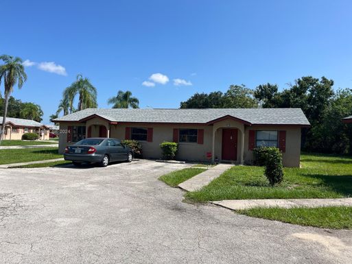 495 las palmas # 670, Avon Park FL 33825