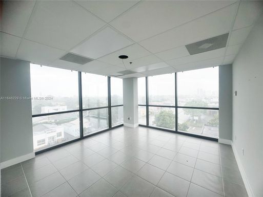 1800 SW 27th Ave # 505, Miami FL 33145