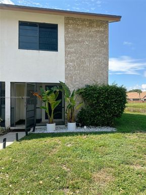 1030 Parkside Green Dr # D, Green Acres FL 33413