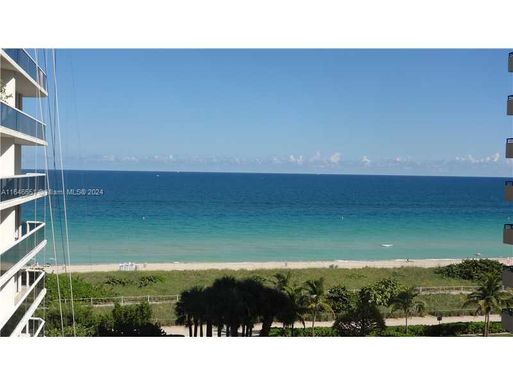 9559 Collins Ave # H, Surfside FL 33154