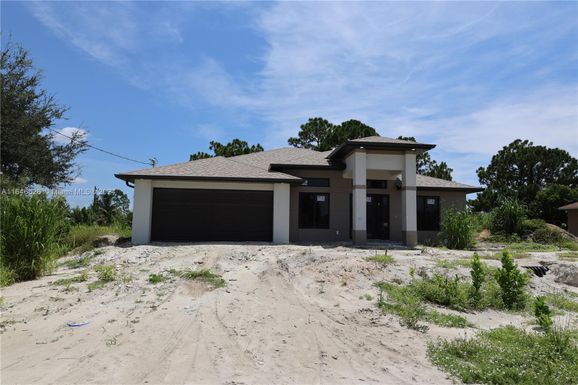 727 Goldwyn AVE S E Goldwyn AVE S, Other City - In The State Of Florida FL 33974