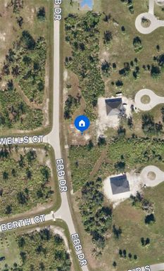 13 Ebb Dr, Other City - In The State Of Florida FL 33946