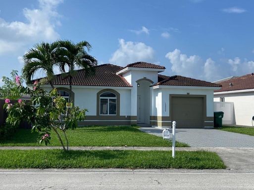 13326 SW 284th St, Homestead FL 33033