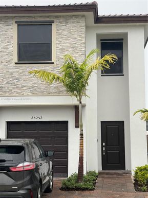 25252 SW 107th Ct # 25252, Homestead FL 33032