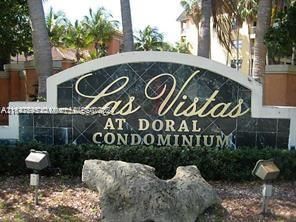 8235 Lake Dr # 404, Doral FL 33166