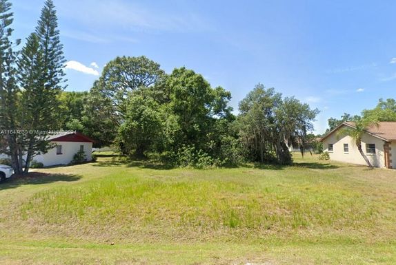 4305 Seawood Ave, Sebring FL 33875