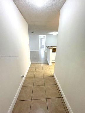 11241 W Atlantic Blvd # 101, Coral Springs FL 33071