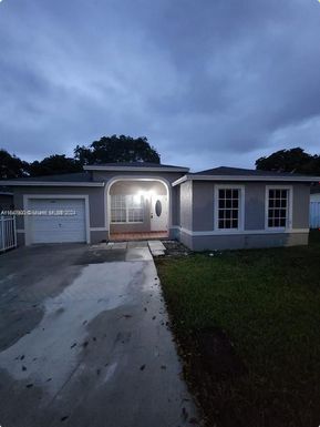 26830 SW 134th Pl, Homestead FL 33032