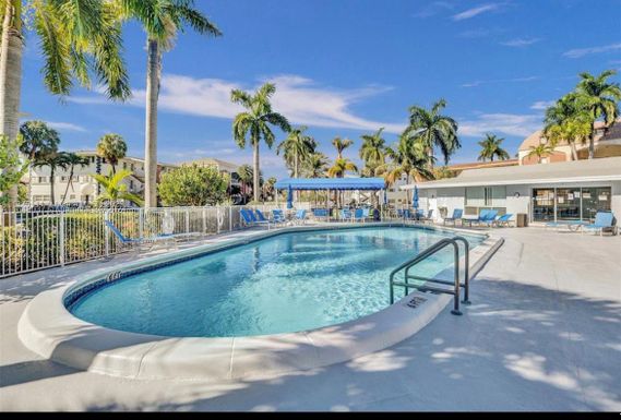 440 Paradise Isle Blvd # 406, Hallandale Beach FL 33009